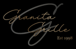 Granita Grille Restaurant - Westwood, NJ
