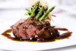 Granita Grille Restaurant - Westwood, NJ