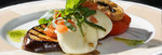 Granita Grille Restaurant - Westwood, NJ