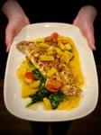 Granita Grille Restaurant - Westwood, NJ