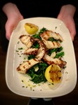 Granita Grille Restaurant - Westwood, NJ
