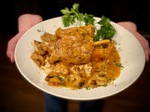 Granita Grille Restaurant - Westwood, NJ