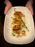 Granita Grille Restaurant - Westwood, NJ
