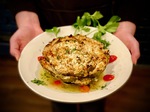 Granita Grille Restaurant - Westwood, NJ