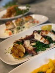 Granita Grille Restaurant - Westwood, NJ