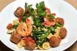 Granita Grille Restaurant - Westwood, NJ