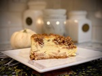 Granita Grille Restaurant - Westwood, NJ