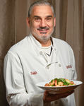 Meet Ralph Colantuono, owner and Executive Chef at Granita Grille Restaurant who has has been serving the locals of Westwood, NJ, for over 22 years.