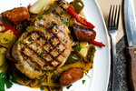 Granita Grille Restaurant - Westwood, NJ