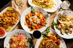 Granita Grille Restaurant - Westwood, NJ