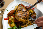 Granita Grille Restaurant - Westwood, NJ