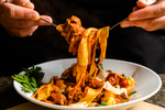 Granita Grille Restaurant - Westwood, NJ