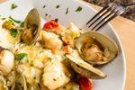 Granita Grille Restaurant - Westwood, NJ