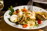 Granita Grille Restaurant - Westwood, NJ