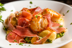Granita Grille Restaurant - Westwood, NJ
