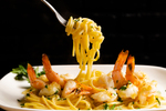 Granita Grille Restaurant - Westwood, NJ