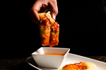 Granita Grille Restaurant - Westwood, NJ