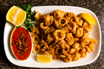Granita Grille Restaurant - Westwood, NJ
