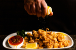 Granita Grille Restaurant - Westwood, NJ
