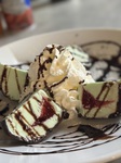 Granita Grille Restaurant - Westwood, NJ