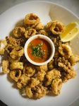 Granita Grille Restaurant - Westwood, NJ