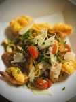 Granita Grille Restaurant - Westwood, NJ