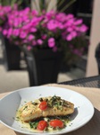 Granita Grille Restaurant - Westwood, NJ