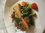 Granita Grille Restaurant - Westwood, NJ