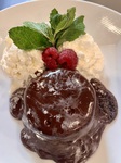 Granita Grille Restaurant - Westwood, NJ