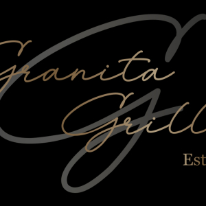Granita Grille Restaurant - Westwood, NJ