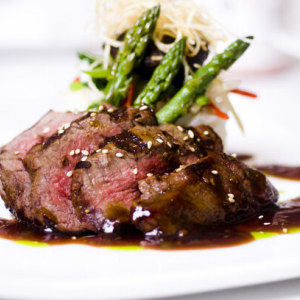 Granita Grille Restaurant - Westwood, NJ