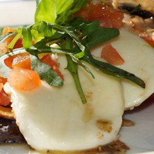 Granita Grille Restaurant - Westwood, NJ