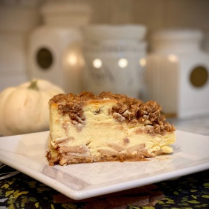 Granita Grille Restaurant - Westwood, NJ