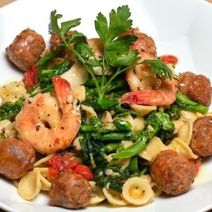 Granita Grille Restaurant - Westwood, NJ