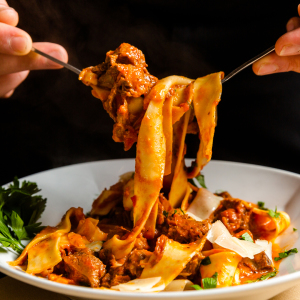 Granita Grille Restaurant - Westwood, NJ