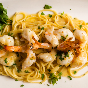 Granita Grille Restaurant - Westwood, NJ