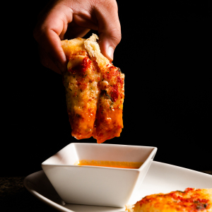 Granita Grille Restaurant - Westwood, NJ