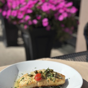 Granita Grille Restaurant - Westwood, NJ