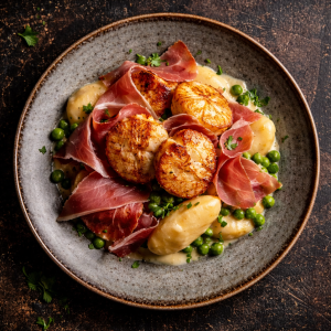 Granita Grille Restaurant - Westwood, NJ