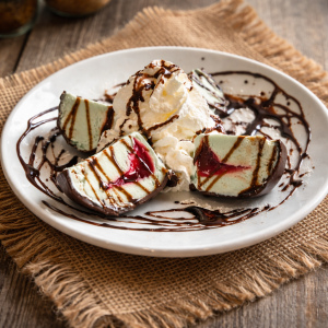 Granita Grille Restaurant - Westwood, NJ