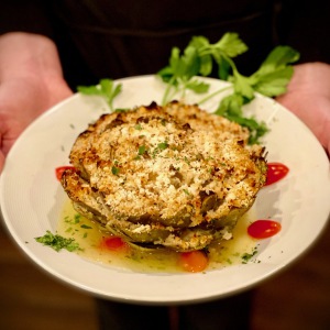 Granita Grille Restaurant - Westwood, NJ