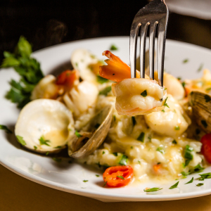 Granita Grille Restaurant - Westwood, NJ