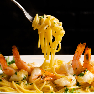 Granita Grille Restaurant - Westwood, NJ