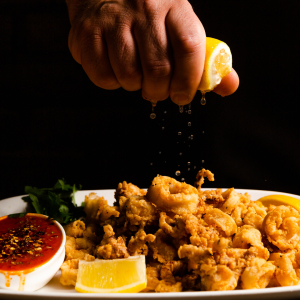 Granita Grille Restaurant - Westwood, NJ