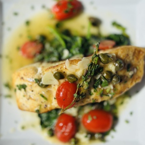 Granita Grille Restaurant - Westwood, NJ