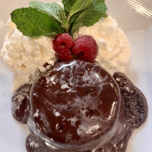 Granita Grille Restaurant - Westwood, NJ