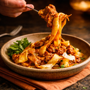 Granita Grille Restaurant - Westwood, NJ