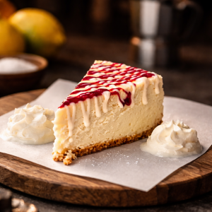 Granita Grille Restaurant - Westwood, NJ