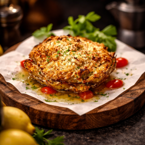 Granita Grille Restaurant - Westwood, NJ