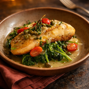 Granita Grille Restaurant - Westwood, NJ